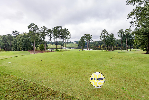 FirstTee_GolfTournament_09212021_KarlLMoore-212