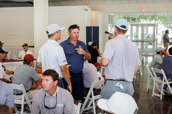 Clemson_09142026_Mooreshots LLC-378