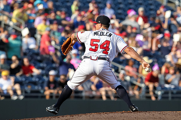 Medlen_08122017_KarlLMoore-22