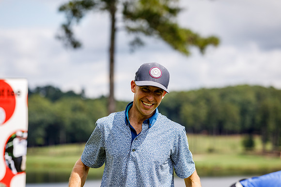 FirstTee_GolfTournament_09212021_KarlLMoore-373