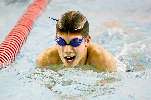 KLM_DHS Swim_01202011-096