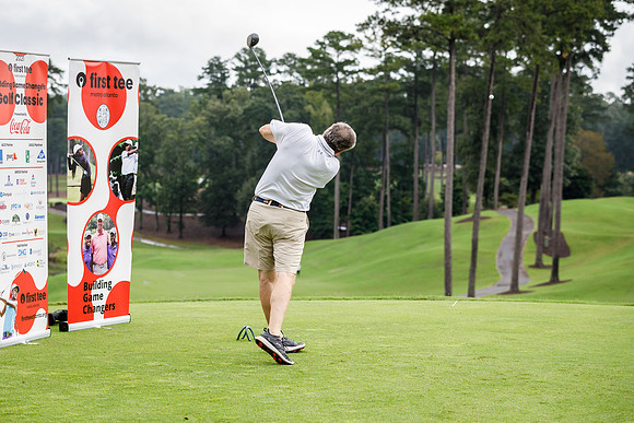 FirstTee_GolfTournament_09212021_KarlLMoore-159