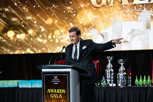 FFS Awards Gala_08152025_MooreshotsLLC-0675