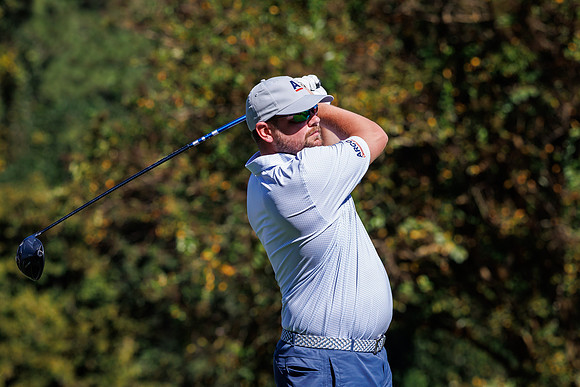 Clemson_09142026_Mooreshots LLC-103