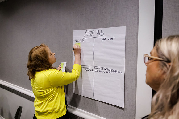 ADMIN Training_10072026_MooreshotsLLC-40