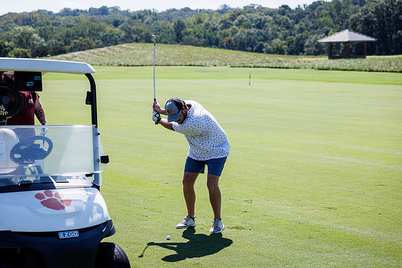 Clemson_09142026_Mooreshots LLC-169