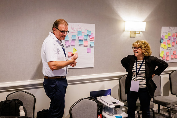 ADMIN Training_10072026_MooreshotsLLC-107