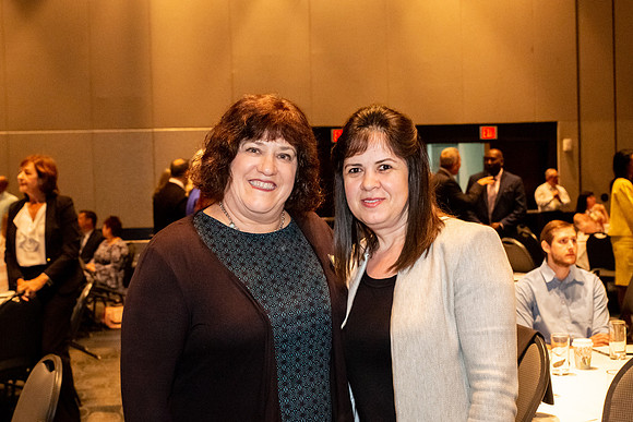 CustodianBanquet_05142019_KarlLMoore-24