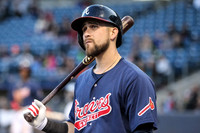 Inciarte_05062016_KarlLMoore-3