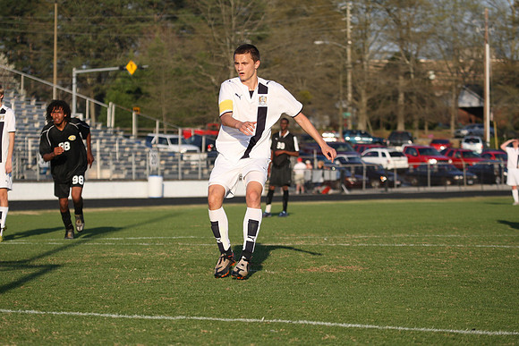 KLM_C. Gwinnett VB10_200