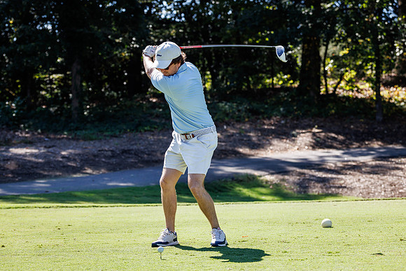 Clemson_09142026_Mooreshots LLC-149
