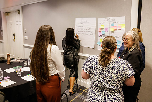 ADMIN Training_10072026_MooreshotsLLC-127