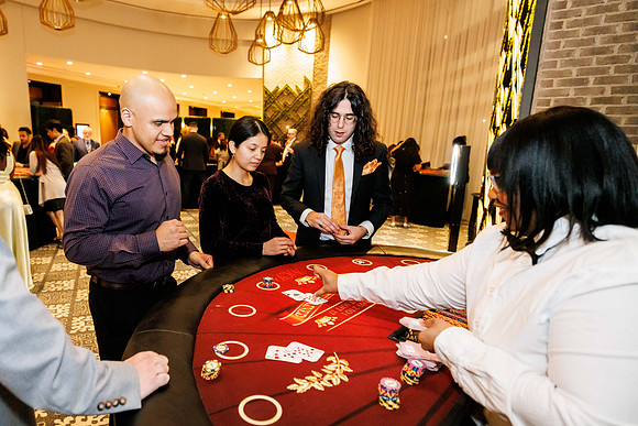 Holiday Party_12072024_MooreshotsLLC-290