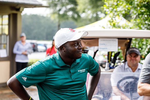 FirstTee_GolfTournament_09212021_KarlLMoore-121