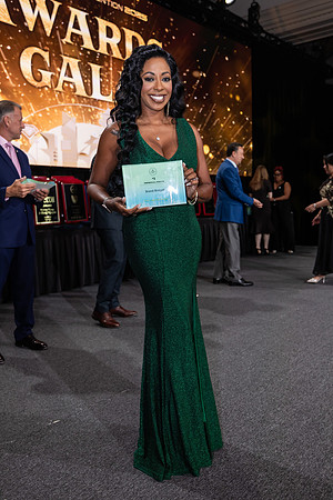 FFS Awards Gala_08152025_MooreshotsLLC-0874
