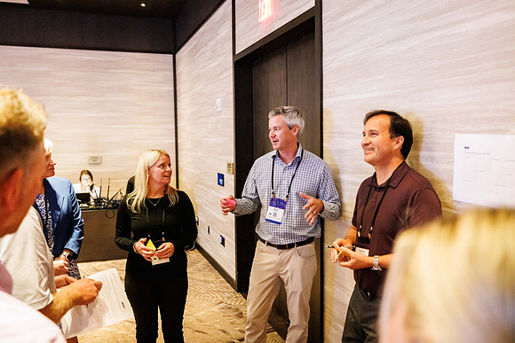YPO Atlanta Thursday Afternoon_09192024_ MooreshotsLLC-34