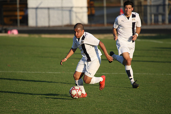 KLM_C. Gwinnett VB10_216