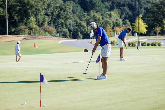 Clemson_09142026_Mooreshots LLC-32