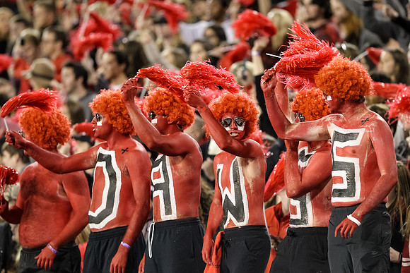 UGA_11122016_KarlLMoore-47