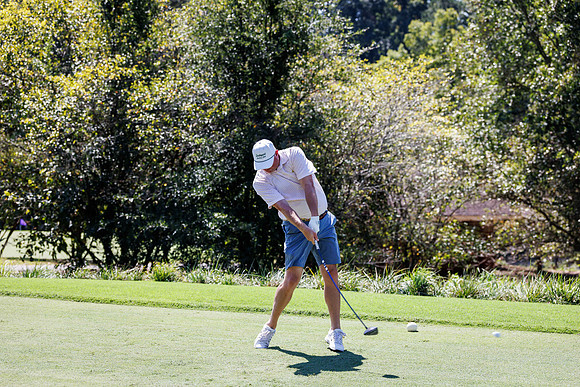 Clemson_09142026_Mooreshots LLC-242