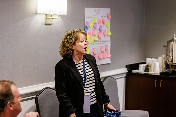 ADMIN Training_10072026_MooreshotsLLC-114