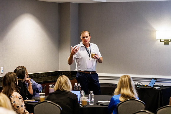 ADMIN Training_10072026_MooreshotsLLC-24