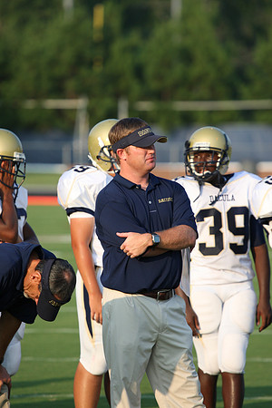 KLM_Mill Creek FB10_035
