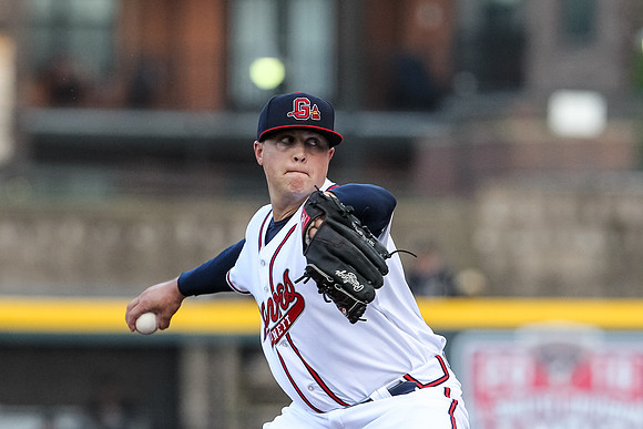 Medlen_06092017_KarlLMoore-40
