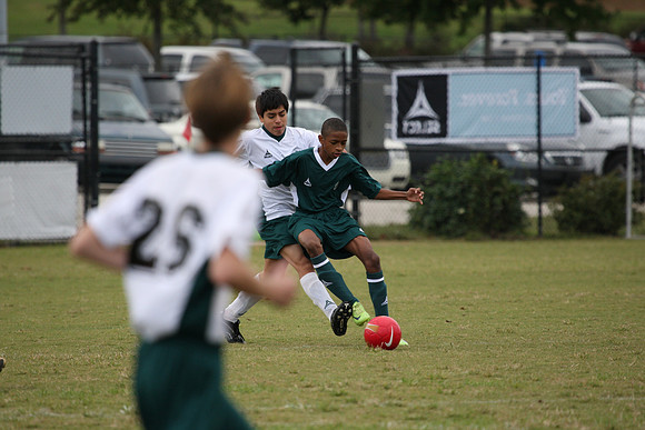 IMG_6679.JPG