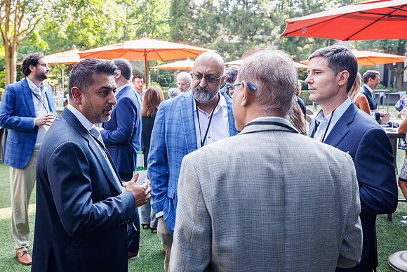 GC Forum_09162026_Mooreshots LLC-327