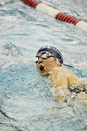 KLM_DHS Swim_01202011-102