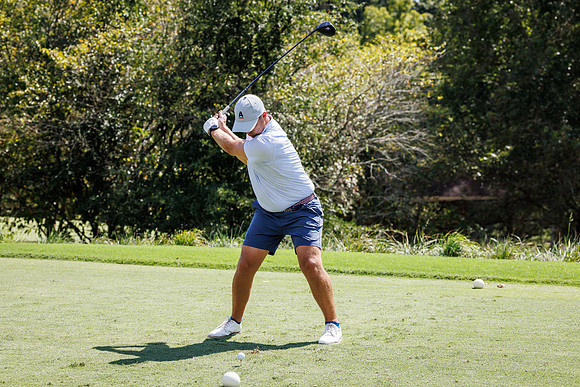 Clemson_09142026_Mooreshots LLC-352