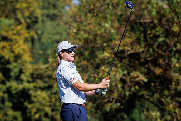 Clemson_09142026_Mooreshots LLC-98
