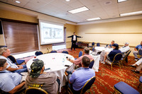 Afternoon Session_09242026_Mooreshots LLC-10