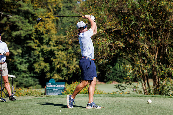 Clemson_09142026_Mooreshots LLC-97