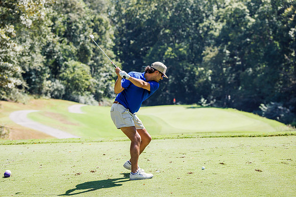 Clemson_09142026_Mooreshots LLC-217