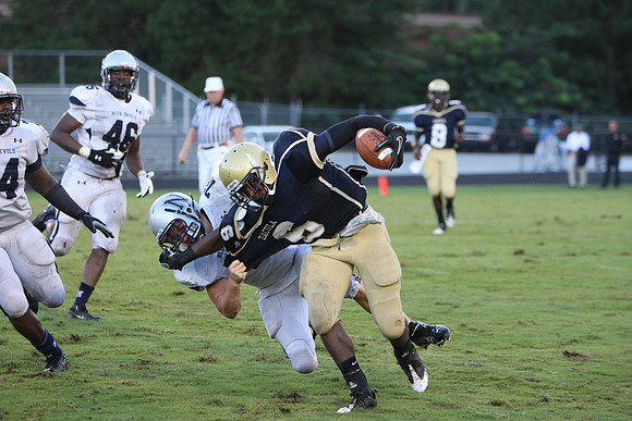 KLM_Norcross FB10_333