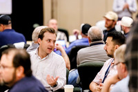 Morning Session_09242026_Mooreshots LLC-3