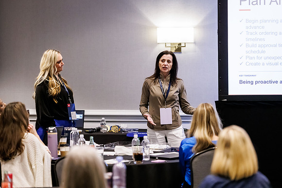 ADMIN Training_10072026_MooreshotsLLC-95