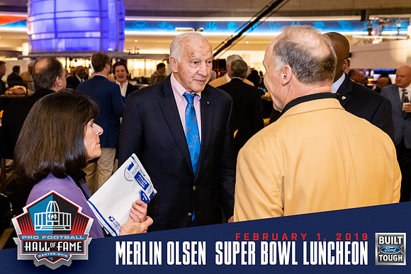 PFHOF_02012019_KarlLMoore-20