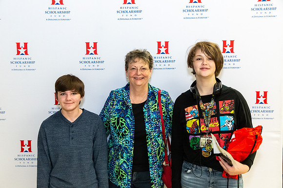 HSF_11142018_KarlLMoore-54