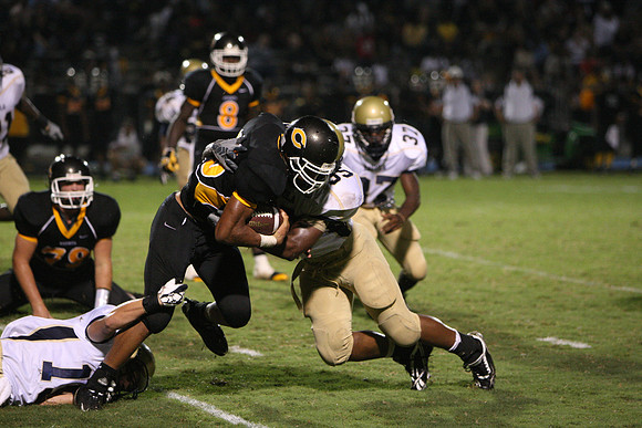 KLM_Central Gwinnett FB09_120