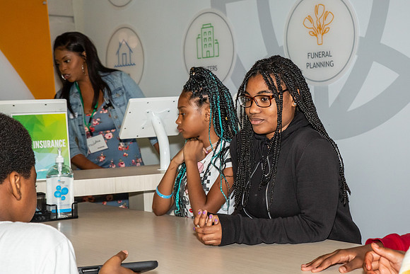 VeritivAtlanta_09122019_PaulaHeller-32