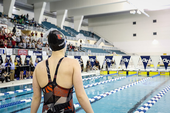 ACC-THU-Relays_02162017_KarlLMoore-LOU-9