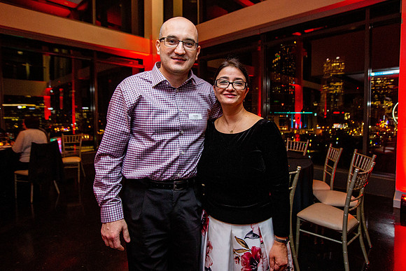 PHGHoliday_12052019_KarlLMoore-119