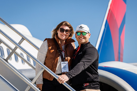 AF_20241116_PartnerFlyaway_KM-212