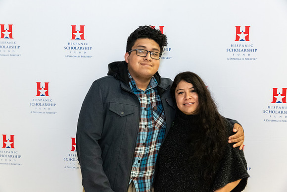 HSF_11142018_KarlLMoore-35