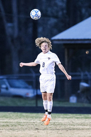 DHS-VB_WestForsyth_03212014-31