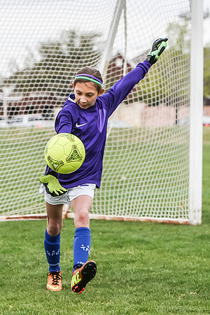 KLM_TFC Navy 2-9