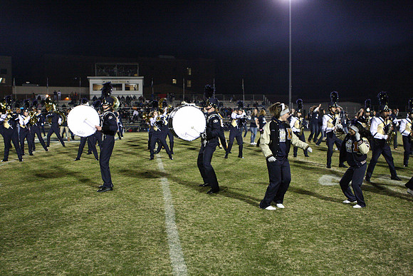 KLM_Norcross Band_11112011-024